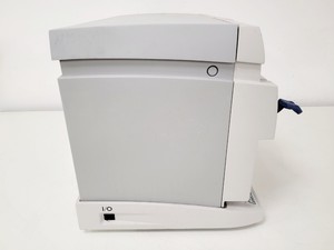 Thumbnail image of GeneChip Fluidics Station Model 450 Lab