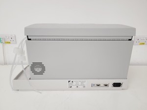 Thumbnail image of GeneChip Fluidics Station Model 450 Lab