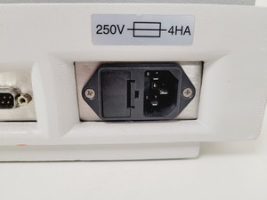 Thumbnail image of GeneChip Fluidics Station Model 450 Lab