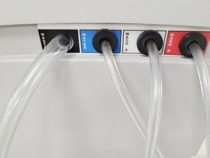 Thumbnail image of GeneChip Fluidics Station Model 450 Lab