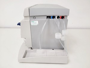 Thumbnail image of GeneChip Fluidics Station Model 450 Lab
