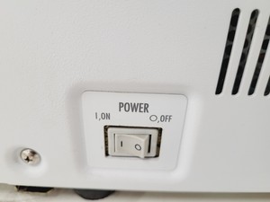 Thumbnail image of GeneChip Fluidics Station Model 450 Lab