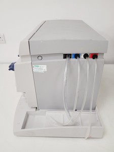 Thumbnail image of GeneChip Fluidics Station 450/400 Lab