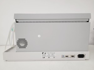 Thumbnail image of GeneChip Fluidics Station 450/400 Lab