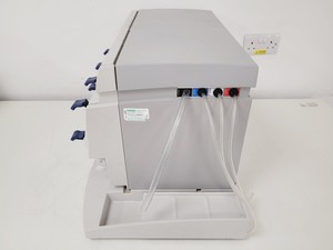 Thumbnail image of GeneChip Fluidics Station Type 450 Lab