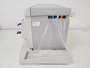 Thumbnail image of GeneChip Fluidics Station Type 450 Lab