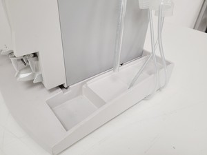 Thumbnail image of GeneChip Model 450/400 Fluidics Station Lab