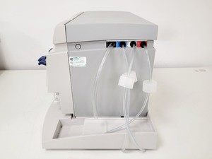 Thumbnail image of GeneChip Model 450/400 Fluidics Station Lab