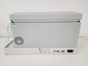 Thumbnail image of GeneChip Model 450/400 Fluidics Station Lab