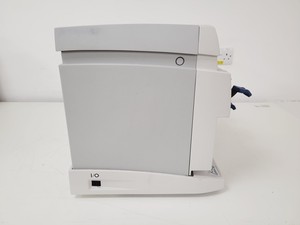 Thumbnail image of GeneChip Model 450/400 Fluidics Station Lab