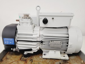 Image of Leroy-Somer LS100PR Pump Lab