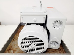 Thumbnail image of Leroy-Somer LS100PR Pump Lab