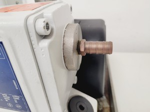 Thumbnail image of Leroy-Somer LS100PR Pump Lab