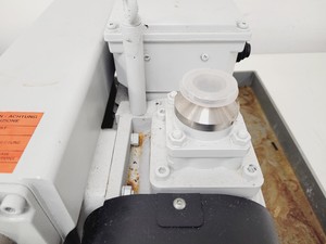 Thumbnail image of Leroy-Somer LS100PR Pump Lab