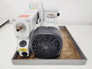 Thumbnail image of Leroy-Somer LS100PR Pump Lab