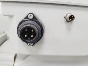 Thumbnail image of Leroy-Somer LS100PR Pump Lab