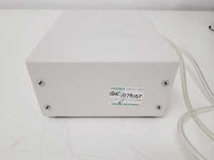 Thumbnail image of New Wave UP213 Laser Ablation Unit With Power Supply & Large Format Cell