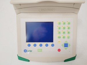 Thumbnail image of Bio-Rad iCycler iQ5 Multicolour Real-Time PCR Detection System Lab