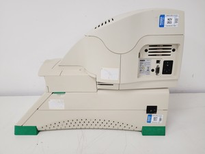 Thumbnail image of Bio-Rad iCycler iQ5 Multicolour Real-Time PCR Detection System Lab