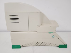 Thumbnail image of Bio-Rad iCycler iQ5 Multicolour Real-Time PCR Detection System Lab