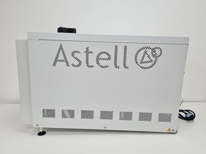 Thumbnail image of Astell Scientific™ Autofill Benchtop Autoclave