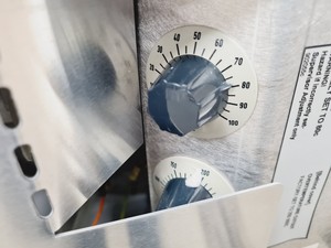 Thumbnail image of Astell Scientific™ Autofill Benchtop Autoclave