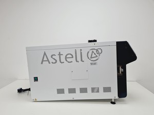 Thumbnail image of Astell Scientific™ Autofill Benchtop Autoclave