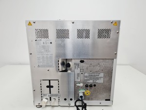 Thumbnail image of Astell Scientific™ Autofill Benchtop Autoclave