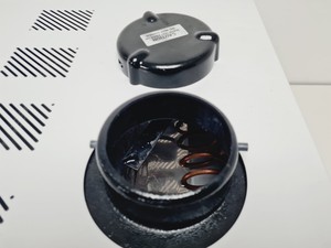 Thumbnail image of Astell Scientific™ Autofill Benchtop Autoclave