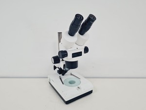 Image of Prior Z6B222 Stereo Microscope Lab