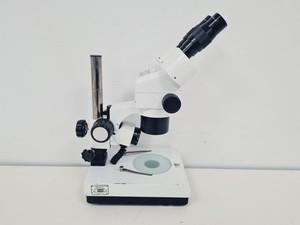 Thumbnail image of Prior Z6B222 Stereo Microscope Lab