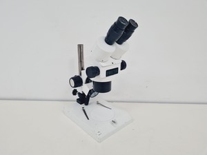 Image of Prior Z6B222 Stereo Microscope