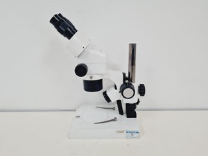 Thumbnail image of Prior Z6B222 Stereo Microscope Lab