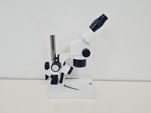 Thumbnail image of Prior Z6B222 Stereo Microscope Lab