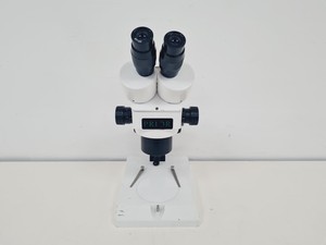 Thumbnail image of Prior Z6B222 Stereo Microscope Lab