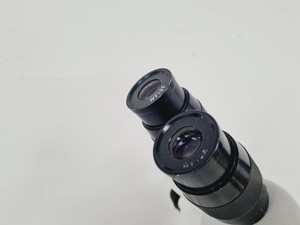 Thumbnail image of Prior Z6B222 Stereo Microscope Lab