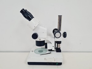 Thumbnail image of Prior Z6B222 Stereo Microscope Lab  Spares/Repairs