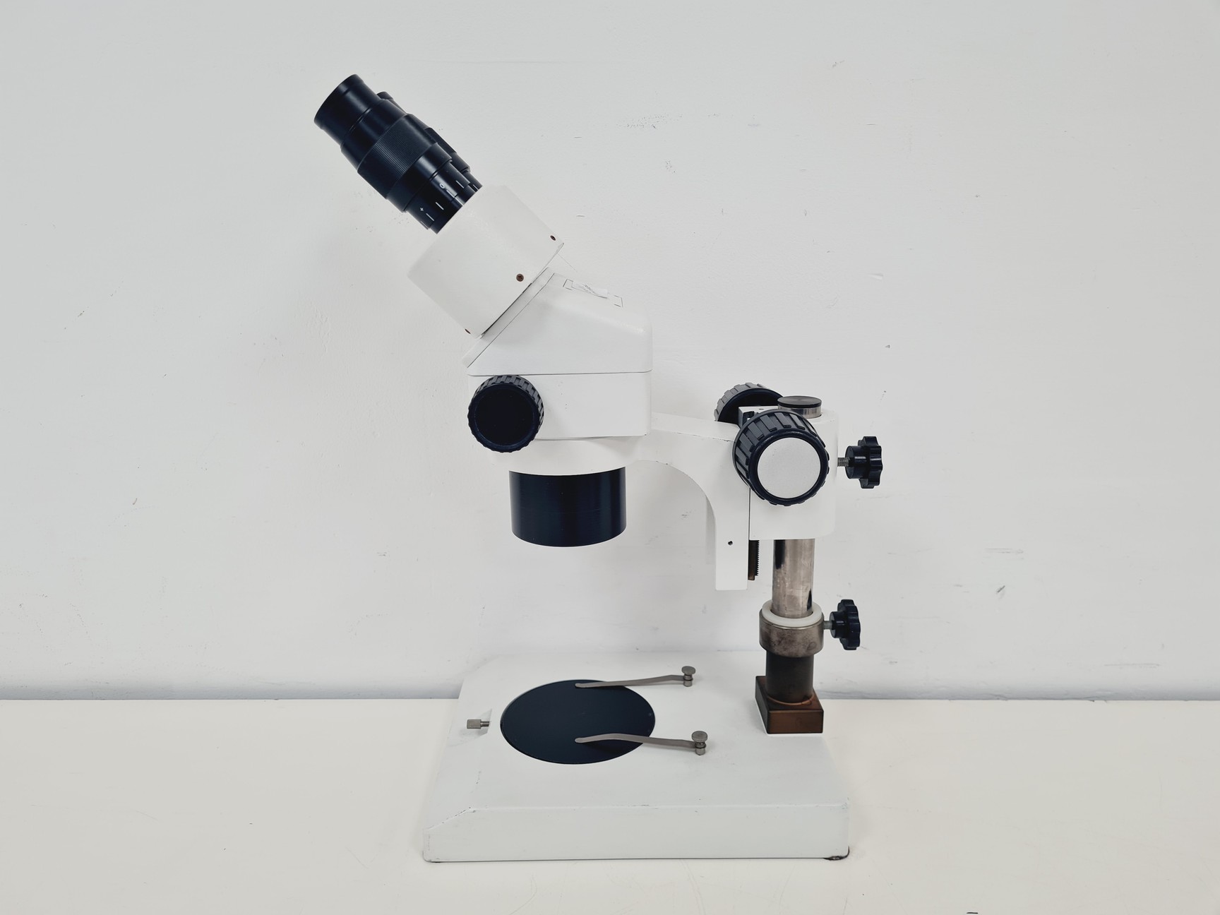 Image of Prior Z6BP101 Stereo Microscope Lab Spares/Repairs