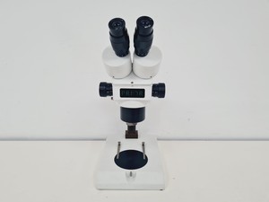 Thumbnail image of Prior Z6BP101 Stereo Microscope Lab Spares/Repairs