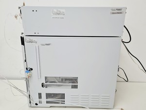 Thumbnail image of Shimadzu LCMS-2020 LC-MS System 