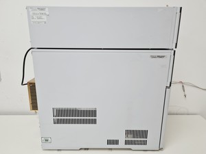 Thumbnail image of Shimadzu LCMS-2020 LC-MS System 