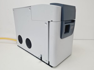 Thumbnail image of Shimadzu LCMS-2020 LC-MS System 