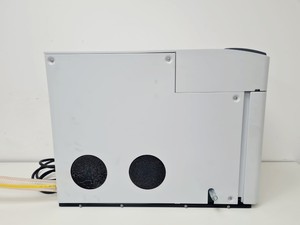 Thumbnail image of Shimadzu LCMS-2020 LC-MS System 