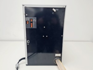 Thumbnail image of Shimadzu LCMS-2020 LC-MS System 