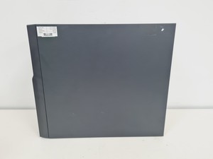 Thumbnail image of Shimadzu LCMS-2020 LC-MS System 