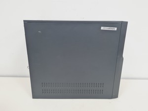 Thumbnail image of Shimadzu LCMS-2020 LC-MS System 