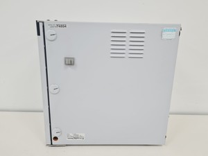 Thumbnail image of Shimadzu LCMS-2020 LC-MS System 