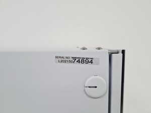 Thumbnail image of Shimadzu LCMS-2020 LC-MS System 