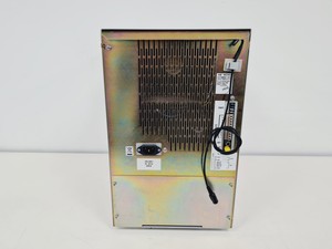 Thumbnail image of Shimadzu LCMS-2020 LC-MS System 