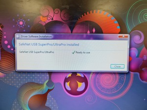 Thumbnail image of Shimadzu LCMS-2020 LC-MS System 